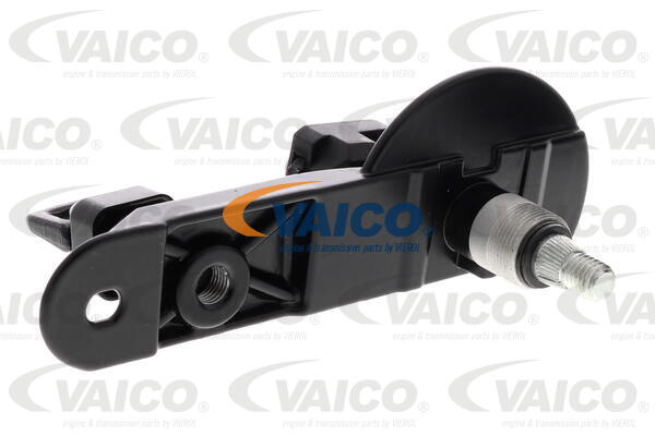 VAICO Wischergetriebe, Scheibenreinigung V20-8263-1