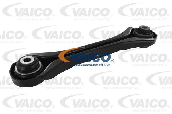 VAICO Lenker, Radaufhängung V20-9511