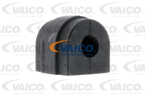 VAICO Lagerung, Stabilisatorkoppelstange V20-9707