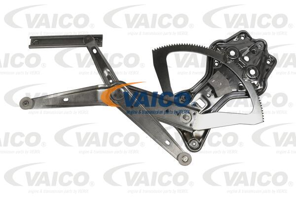 VAICO Fensterheber V20-9730