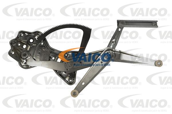 VAICO Fensterheber V20-9731