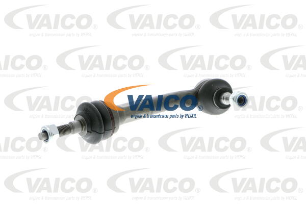 VAICO Stange/Strebe, Stabilisator V22-0002