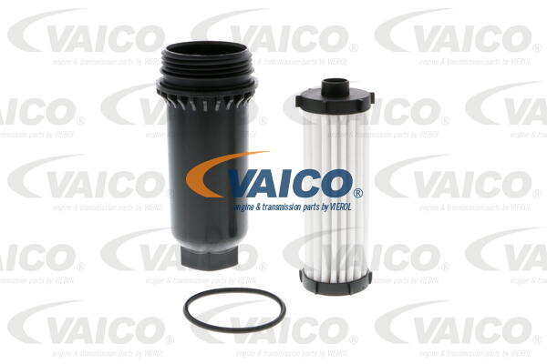 VAICO Hydraulikfilter, Automatikgetriebe V22-1096