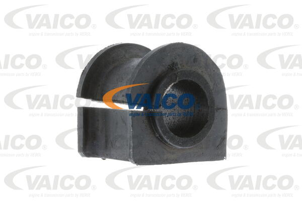 VAICO Lagerung, Stabilisator V25-0005