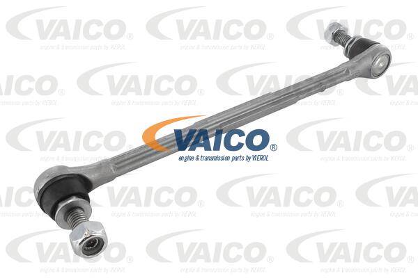 VAICO Stange/Strebe, Radaufhängung V25-0028