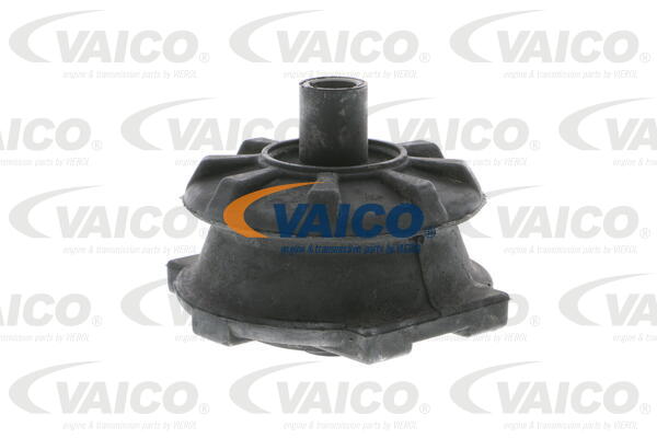 VAICO Lagerung, Lenker V25-0078