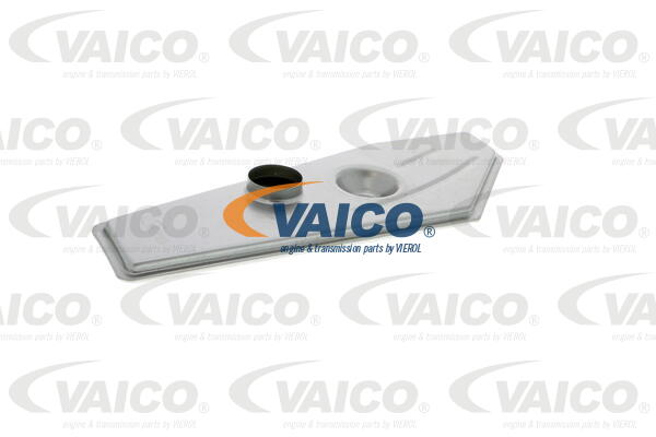 VAICO Hydraulikfilter, Automatikgetriebe V25-0116