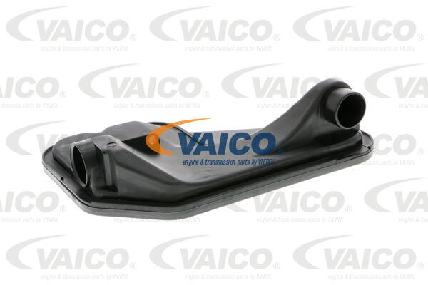 VAICO Hydraulikfilter, Automatikgetriebe V25-0118