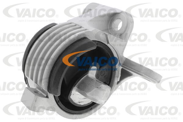 VAICO Lagerung, Schaltgetriebe V25-0127