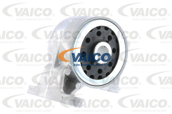 VAICO Lagerung, Automatikgetriebe V25-0139