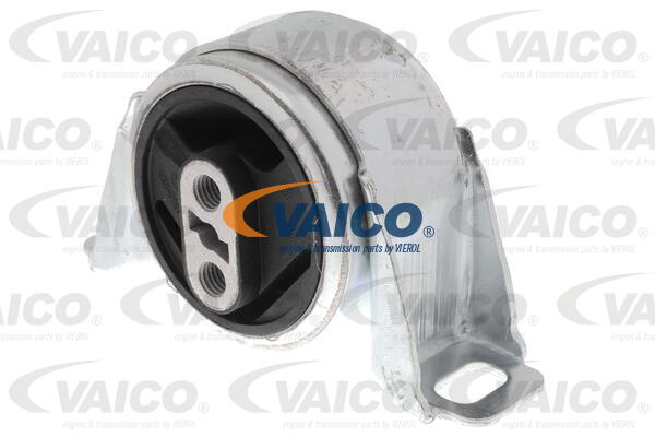 VAICO Lagerung, Automatikgetriebe V25-0167-1