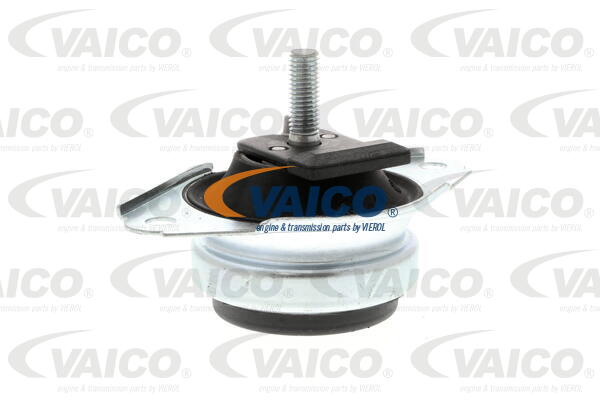 VAICO Lagerung, Automatikgetriebe V25-0168