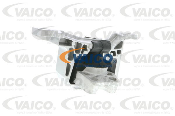 VAICO Lagerung, Motor V25-0171
