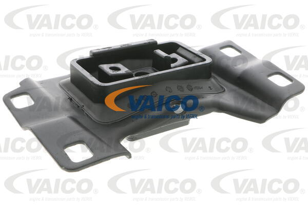 VAICO Lagerung, Automatikgetriebe V25-0172