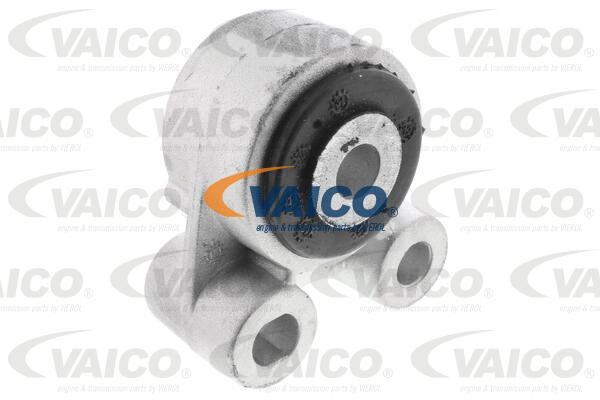 VAICO Lagerung, Motor V25-0173