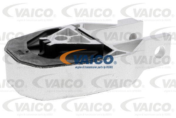 VAICO Lagerung, Motor V25-0176