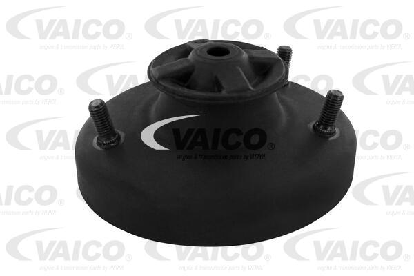 VAICO Federbeinstützlager V25-0247