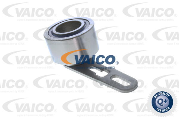 VAICO Umlenk-/Führungsrolle, Zahnriemen V25-0333