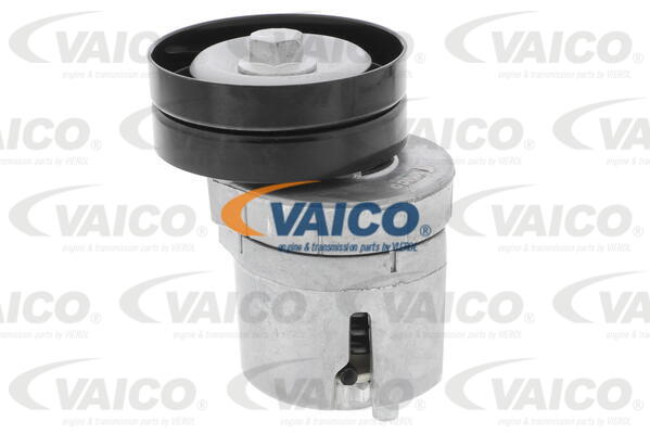 VAICO Riemenspanner, Keilrippenriemen V25-0452