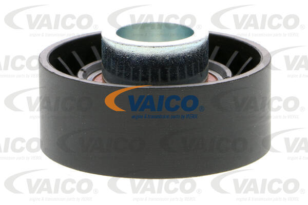 VAICO Spannrolle, Keilrippenriemen V25-0531