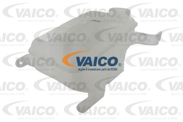 VAICO Ausgleichsbehälter, Kühlmittel V25-0543