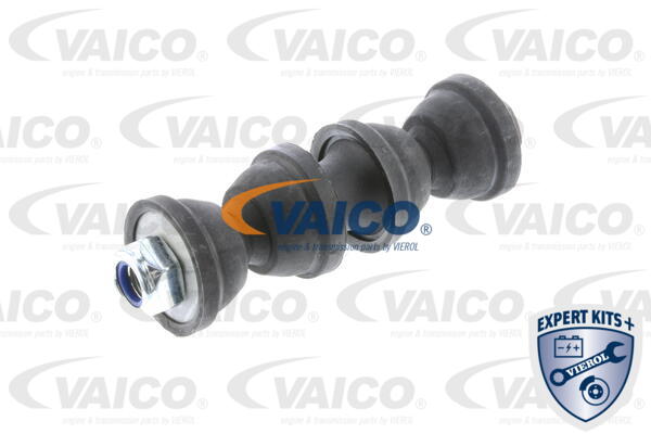 VAICO Reparatursatz, Stabilisatorkoppelstange V25-0576