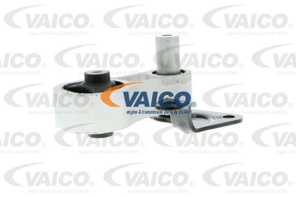 VAICO Lagerung, Motor V25-0617