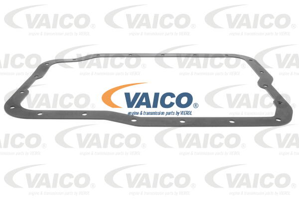 VAICO Dichtung, Ölwanne-Automatikgetriebe V25-0635