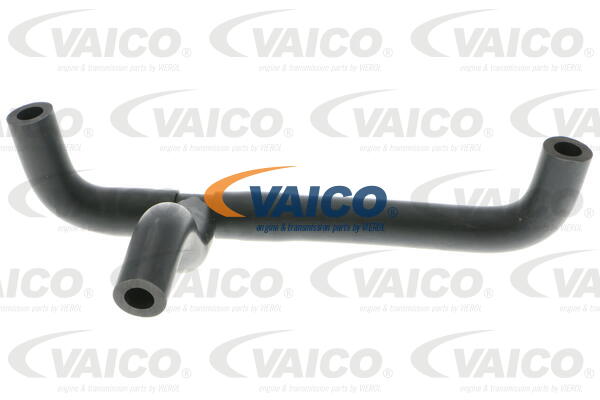 VAICO Schlauch, Wärmetauscher-Heizung V25-0676