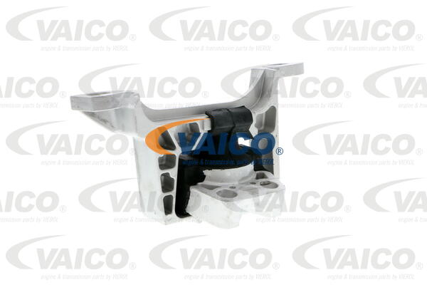VAICO Lagerung, Motor V25-0705