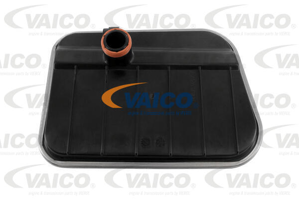 VAICO Hydraulikfilter, Automatikgetriebe V25-0710