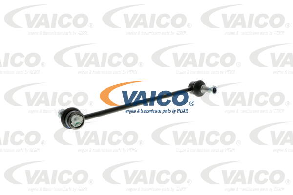 VAICO Stange/Strebe, Radaufhängung V25-0750