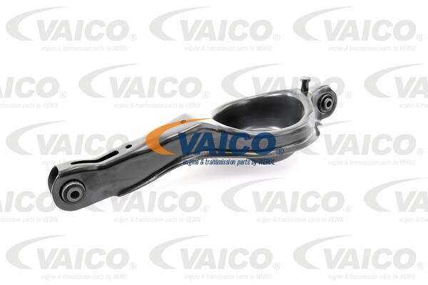 VAICO Stange/Strebe, Radaufhängung V25-0768