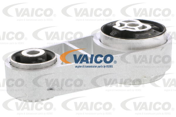 VAICO Lagerung, Motor V25-0799
