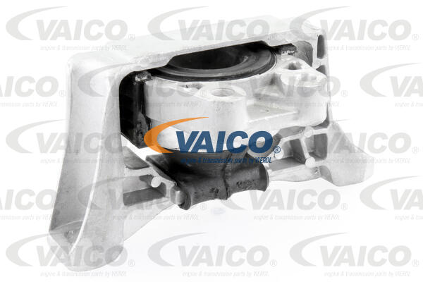 VAICO Lagerung, Motor V25-0836