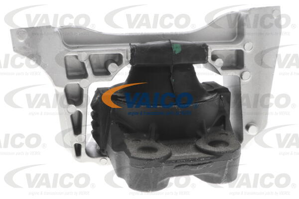 VAICO Lagerung, Motor V25-0840