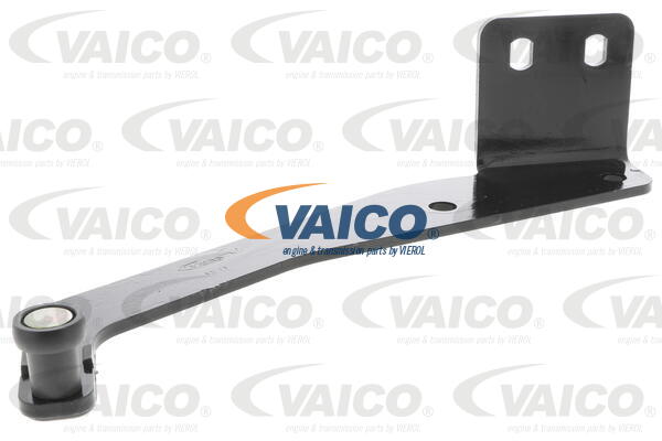 VAICO Rollenführung, Schiebetür V25-0862