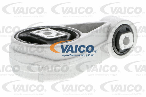 VAICO Lagerung, Schaltgetriebe V25-0874