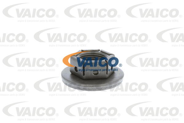 VAICO Achsmutter, Antriebswelle V25-0880