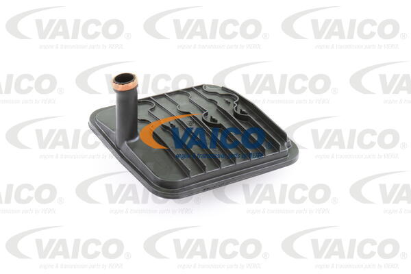 VAICO Hydraulikfilter, Automatikgetriebe V25-0921
