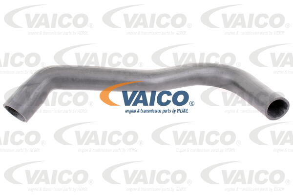 VAICO Ladeluftschlauch V25-0943