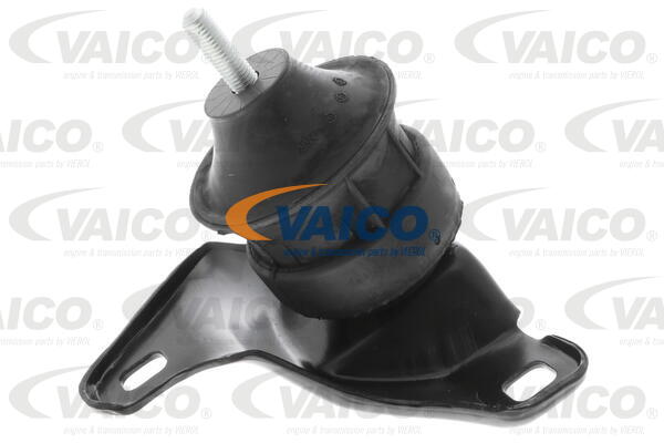 VAICO Lagerung, Motor V25-1001