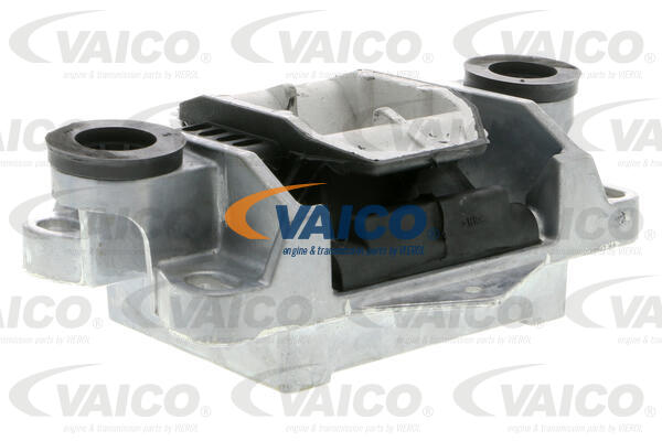 VAICO Lagerung, Automatikgetriebe V25-1002