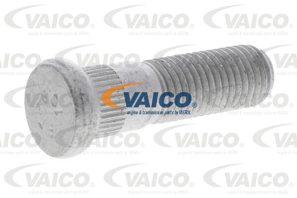 VAICO Radschraube V25-1007