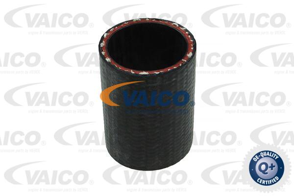 VAICO Ladeluftschlauch V25-1018
