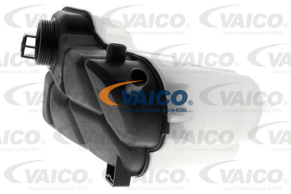 VAICO Ausgleichsbehälter, Kühlmittel V25-1078