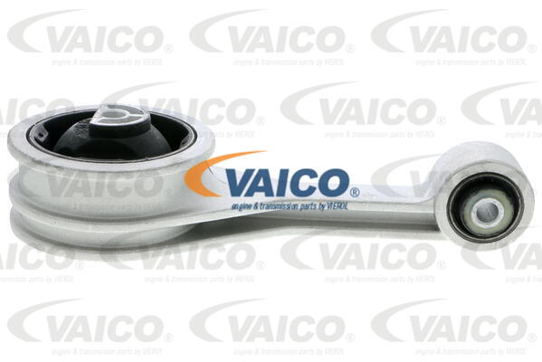 VAICO Lagerung, Schaltgetriebe V25-1102