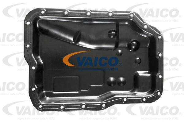 VAICO Ölwanne, Automatikgetriebe V25-1122