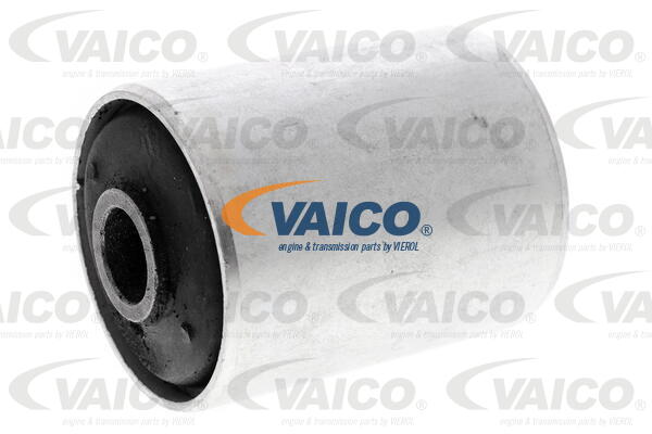 VAICO Lagerung, Blattfeder V25-1139
