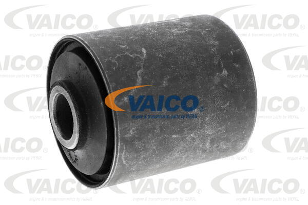 VAICO Lagerung, Blattfeder V25-1140